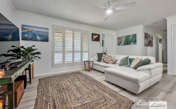 51 Golden Hind Avenue, Cooloola Cove, QLD, 4580 - Image 1