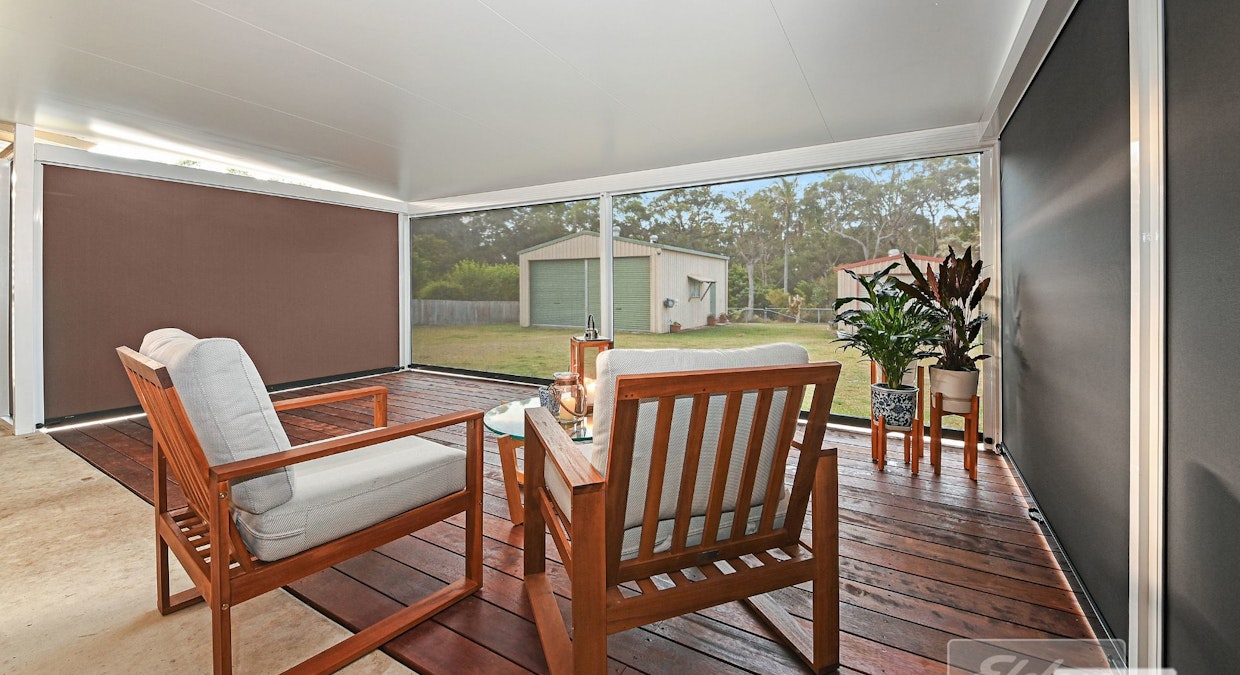 51 Golden Hind Avenue, Cooloola Cove, QLD, 4580 - Image 11