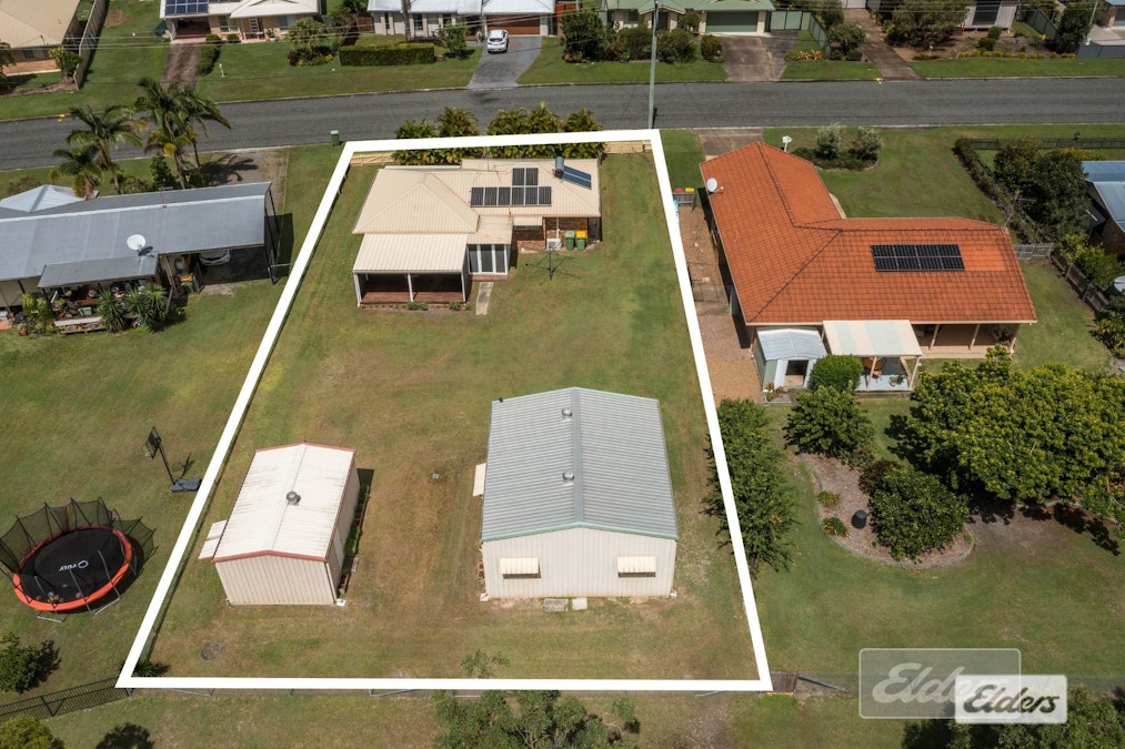 51 Golden Hind Avenue, Cooloola Cove, QLD, 4580 - Image 15