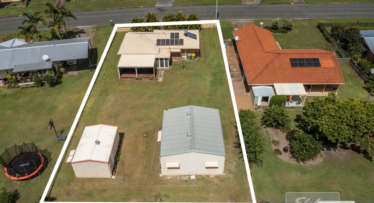51 Golden Hind Avenue, Cooloola Cove, QLD, 4580 - Image 15