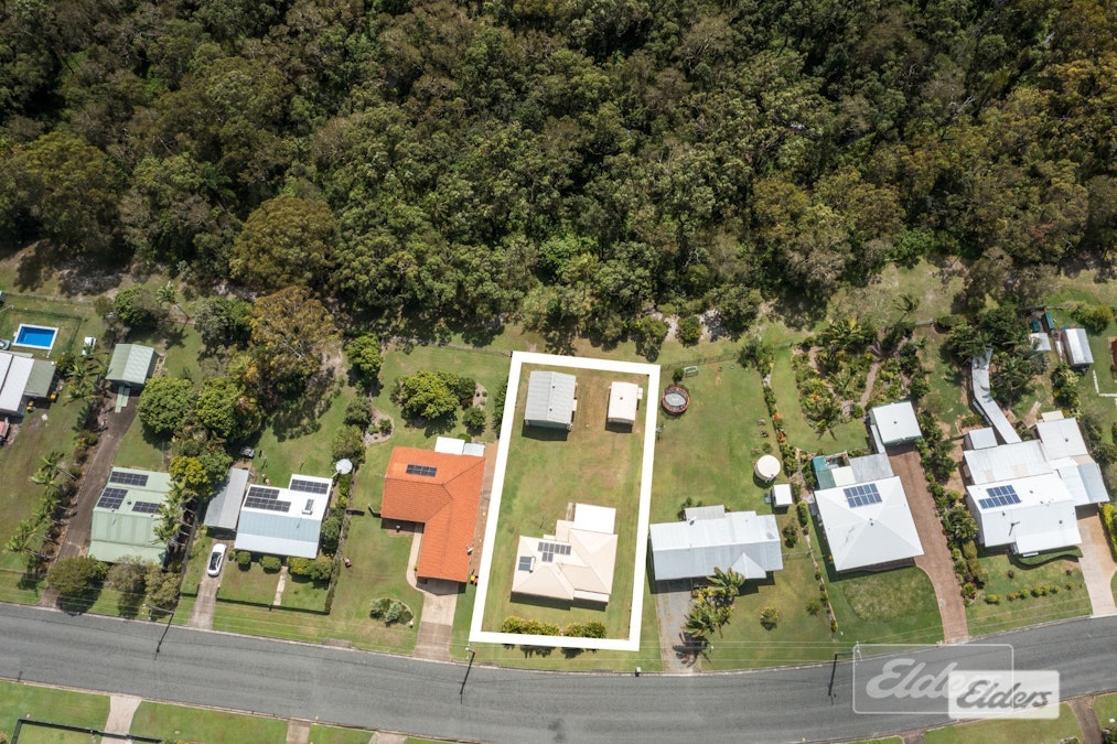 51 Golden Hind Avenue, Cooloola Cove, QLD, 4580 - Image 16