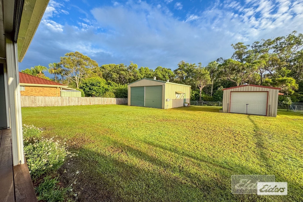 51 Golden Hind Avenue, Cooloola Cove, QLD, 4580 - Image 13