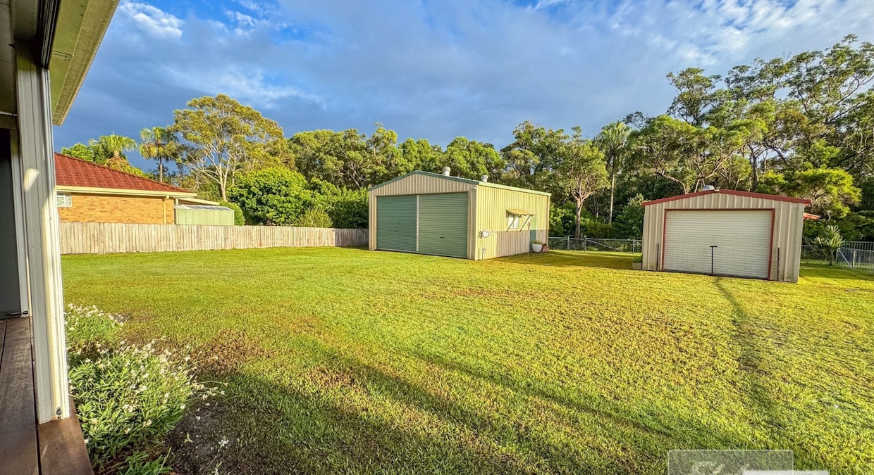 51 Golden Hind Avenue, Cooloola Cove, QLD, 4580 - Image 13