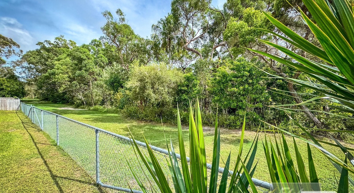 51 Golden Hind Avenue, Cooloola Cove, QLD, 4580 - Image 14