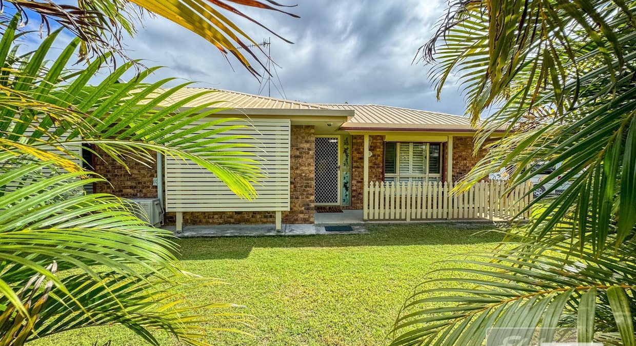 51 Golden Hind Avenue, Cooloola Cove, QLD, 4580 - Image 2