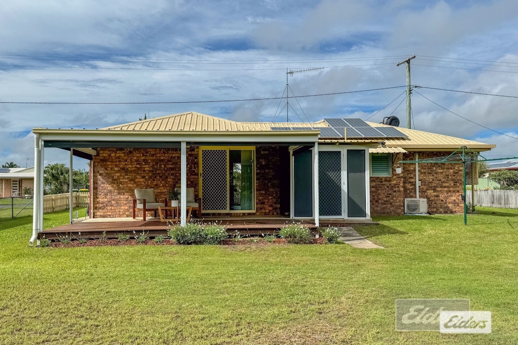 51 Golden Hind Avenue, Cooloola Cove, QLD, 4580 - Image 12