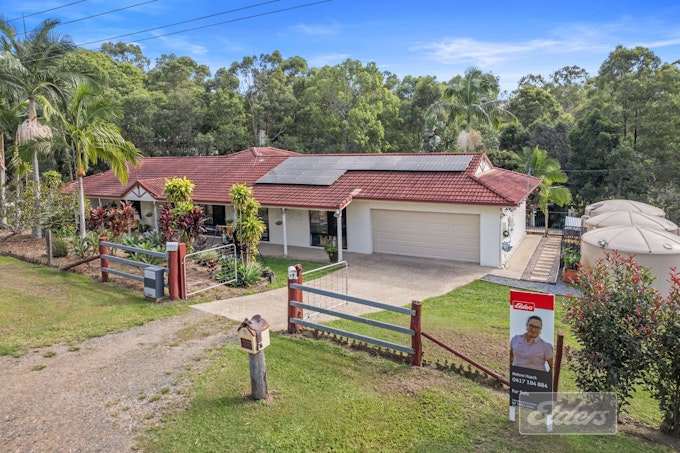 32 Holding Road, The Dawn, QLD, 4570 - Image 1