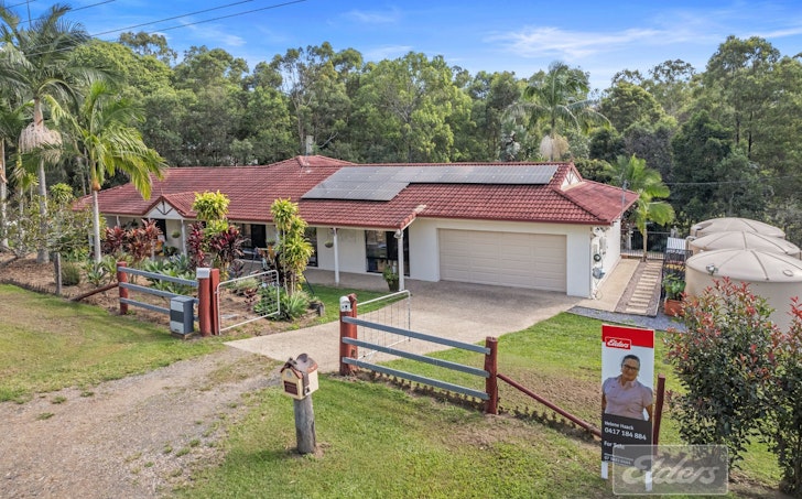 32 Holding Road, The Dawn, QLD, 4570 - Image 1