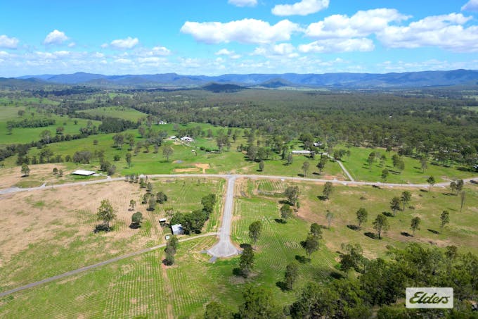 1/Wodonga Drive, Widgee, QLD, 4570 - Image 1