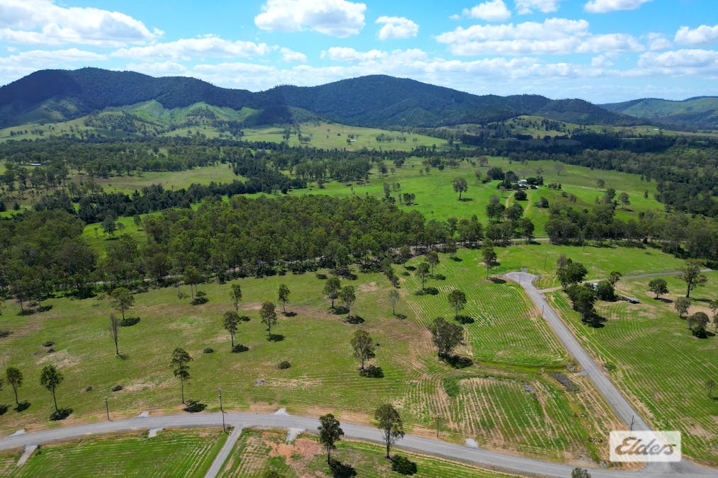 1/Wodonga Drive, Widgee, QLD, 4570 - Image 3