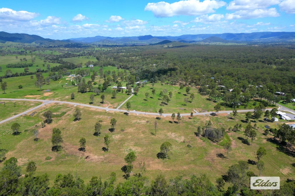 1/Wodonga Drive, Widgee, QLD, 4570 - Image 6