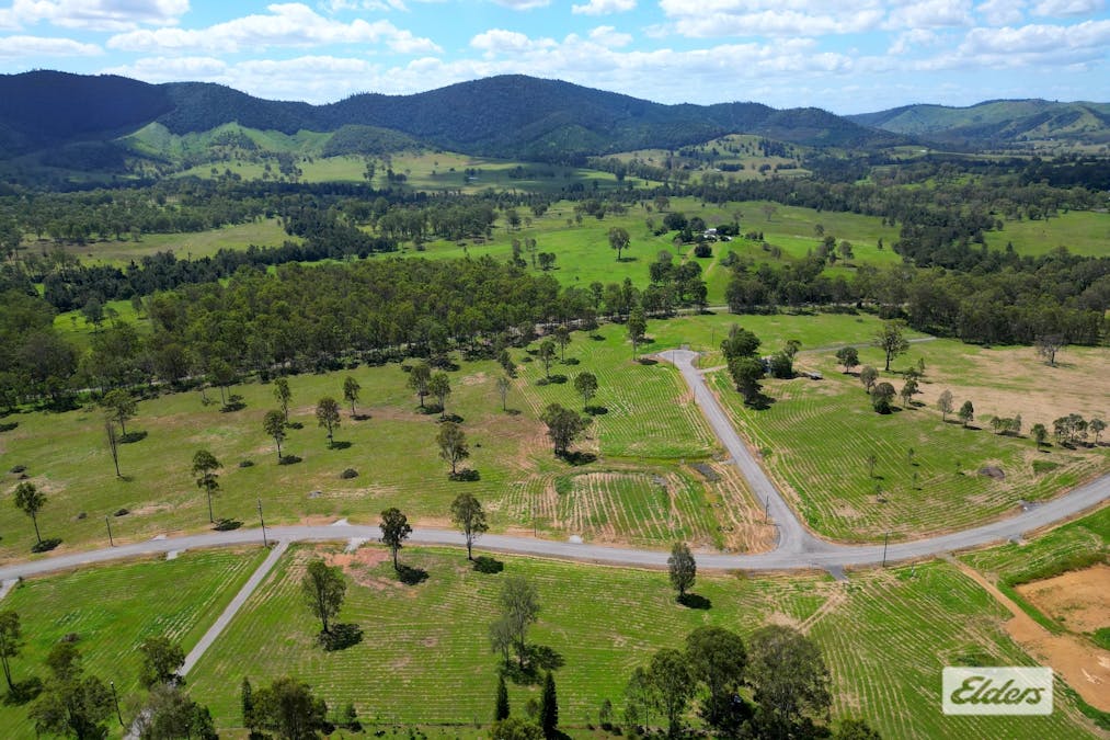 1/Wodonga Drive, Widgee, QLD, 4570 - Image 4