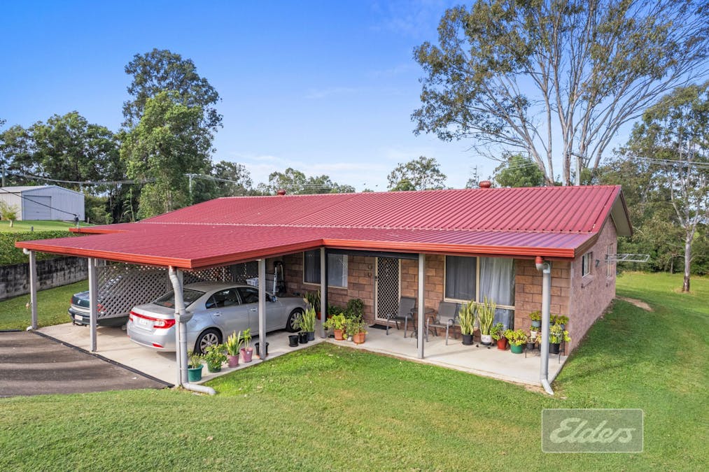 12 Loder Street, Southside, QLD, 4570 - Image 2