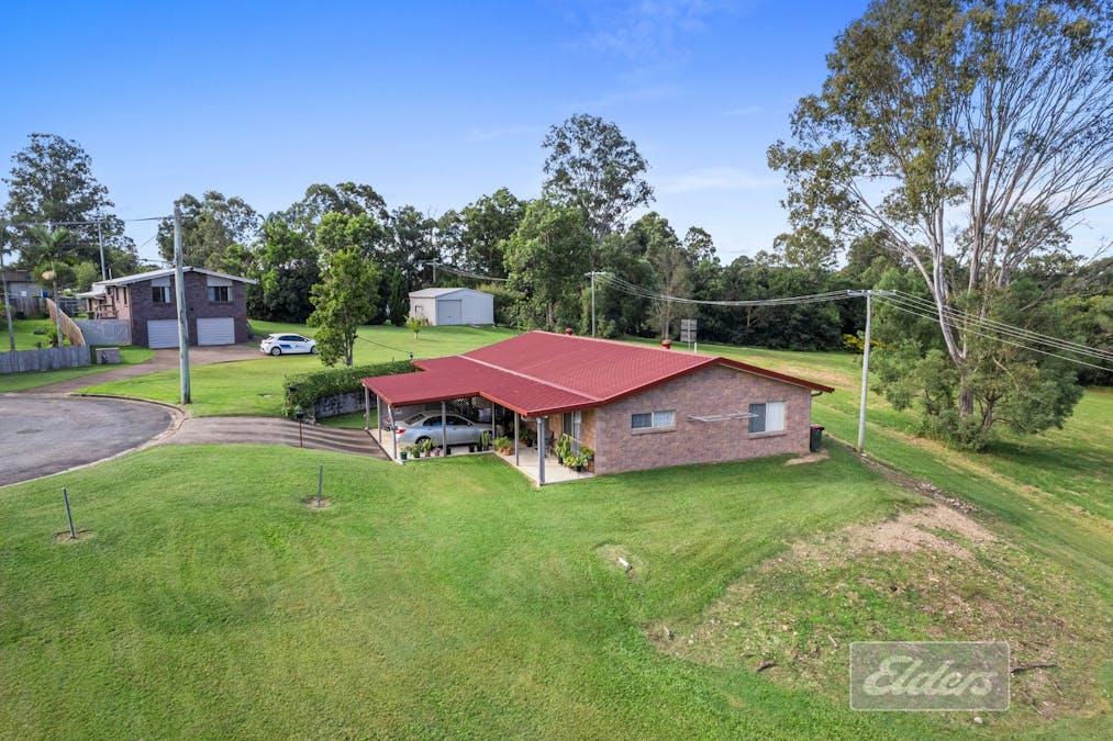 12 Loder Street, Southside, QLD, 4570 - Image 17