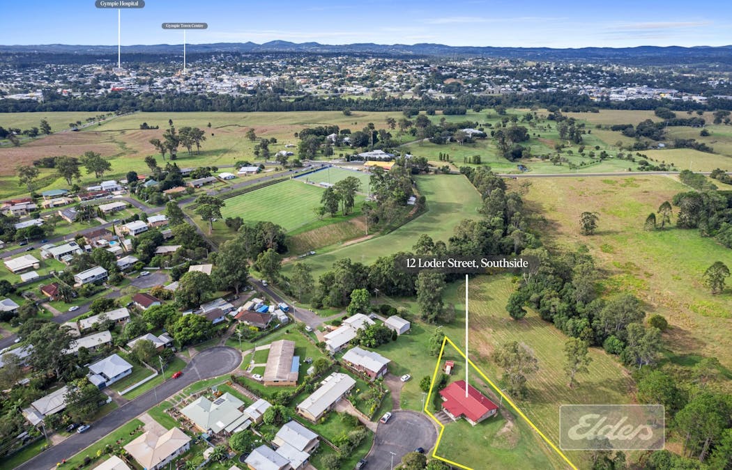 12 Loder Street, Southside, QLD, 4570 - Image 5