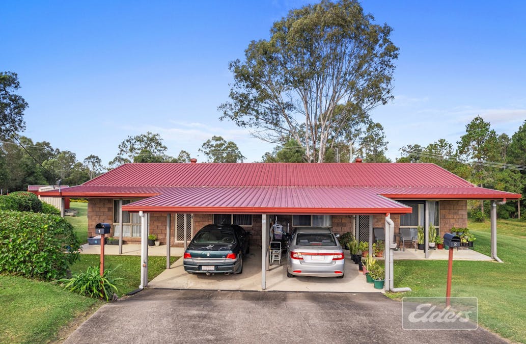 12 Loder Street, Southside, QLD, 4570 - Image 1