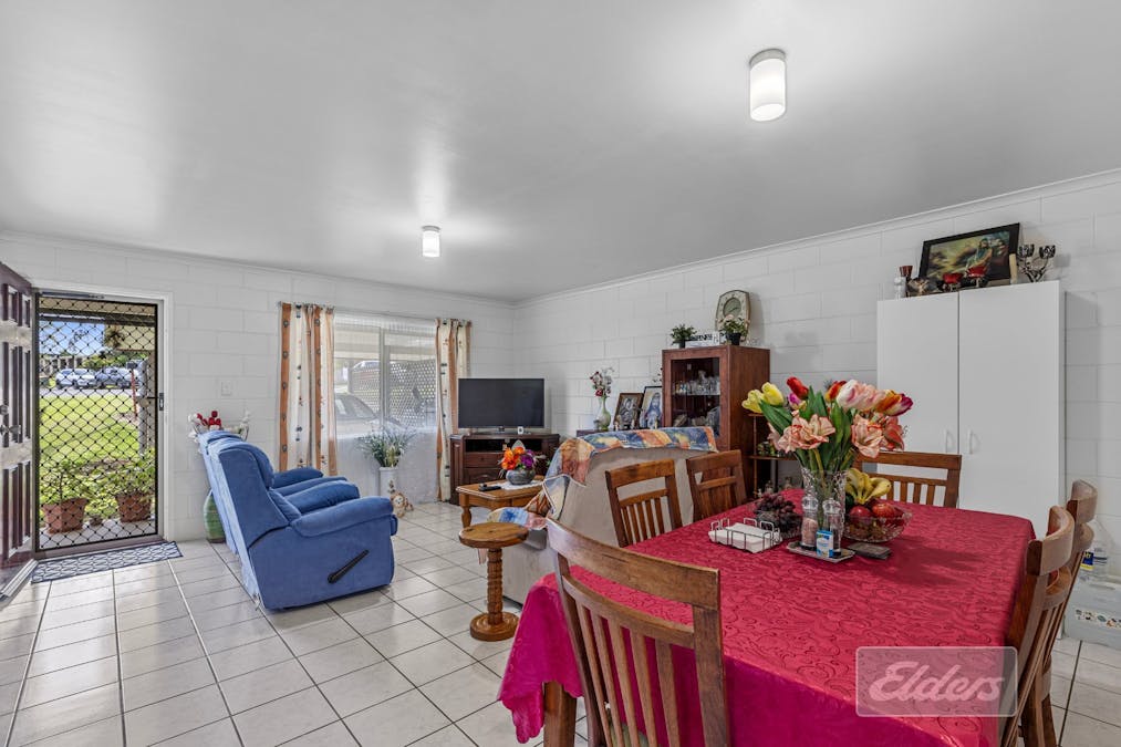 12 Loder Street, Southside, QLD, 4570 - Image 11