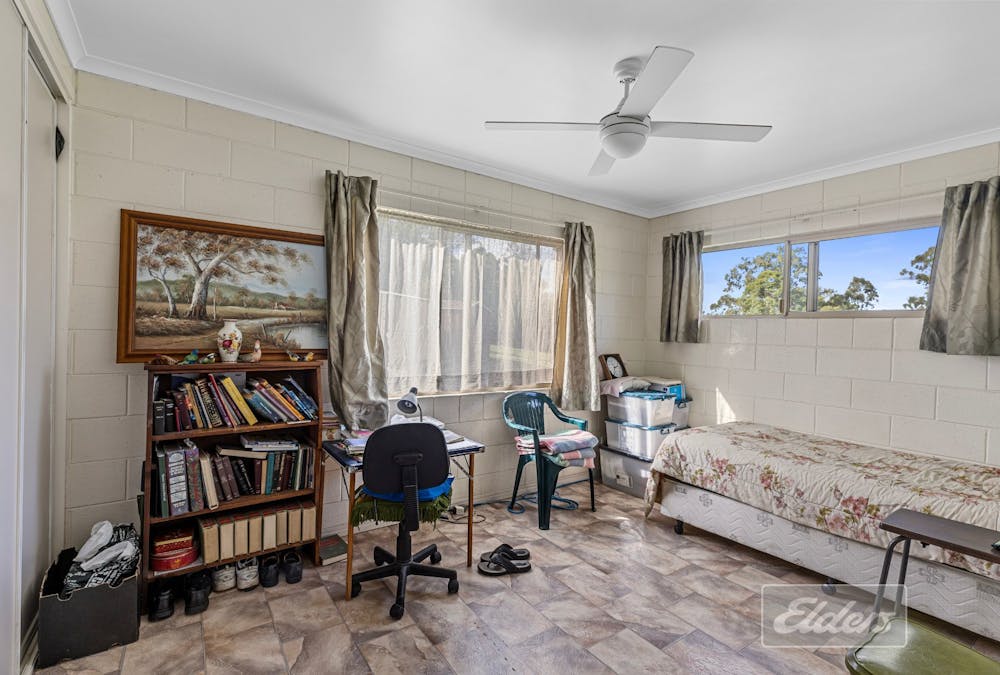 12 Loder Street, Southside, QLD, 4570 - Image 12