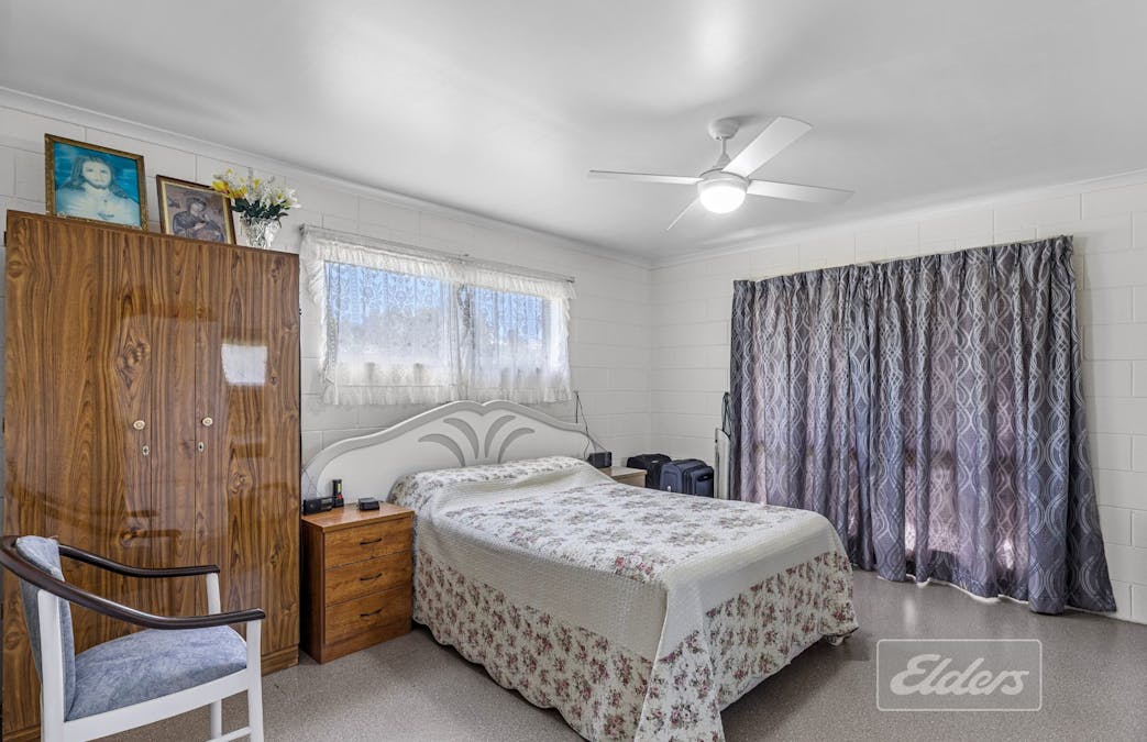 12 Loder Street, Southside, QLD, 4570 - Image 14