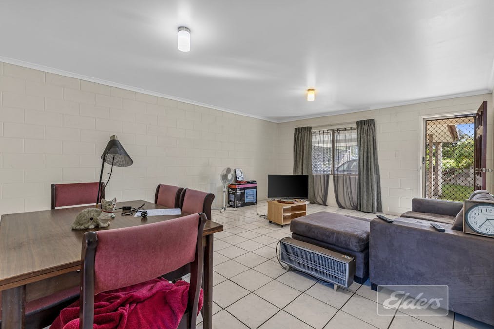 12 Loder Street, Southside, QLD, 4570 - Image 10