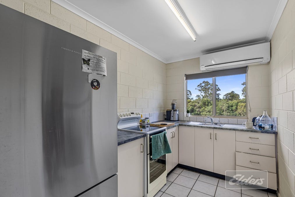 12 Loder Street, Southside, QLD, 4570 - Image 6