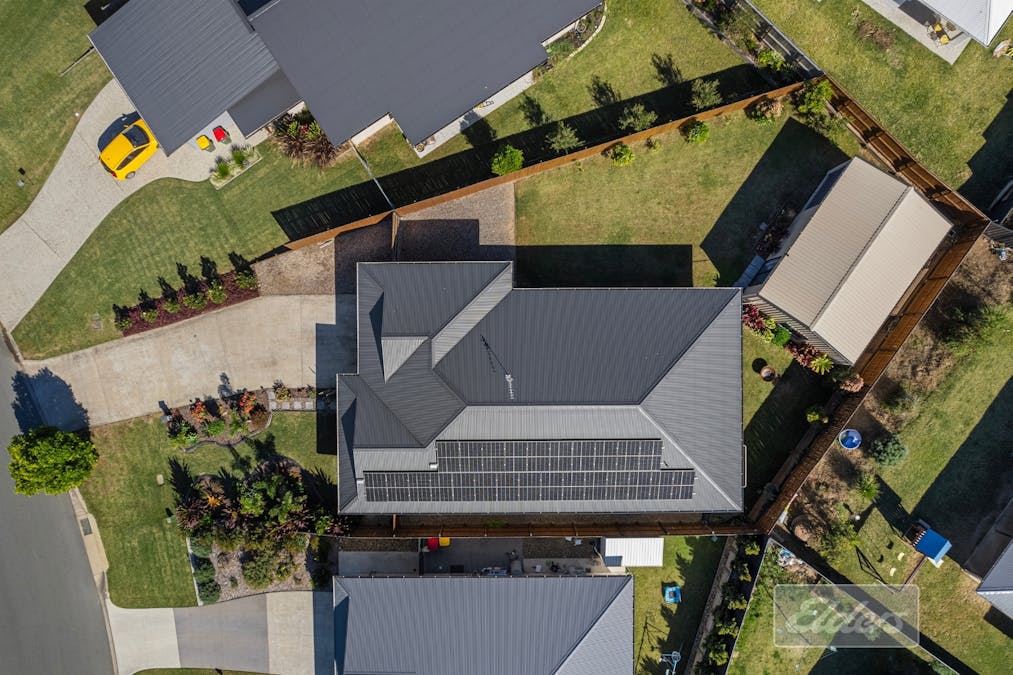 12 Knightsbridge Drive, Southside, QLD, 4570 - Image 2