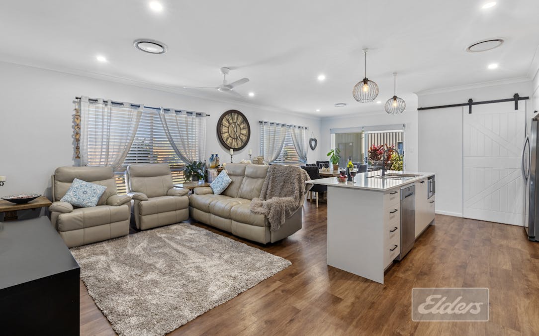 12 Knightsbridge Drive, Southside, QLD, 4570 - Image 7