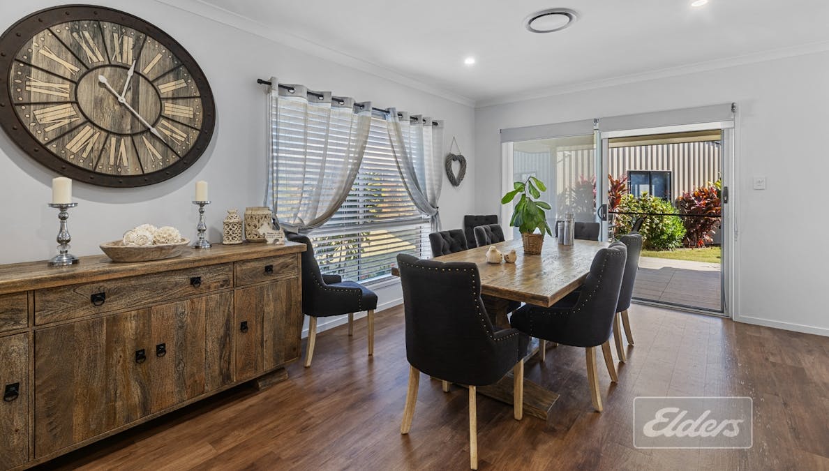 12 Knightsbridge Drive, Southside, QLD, 4570 - Image 8