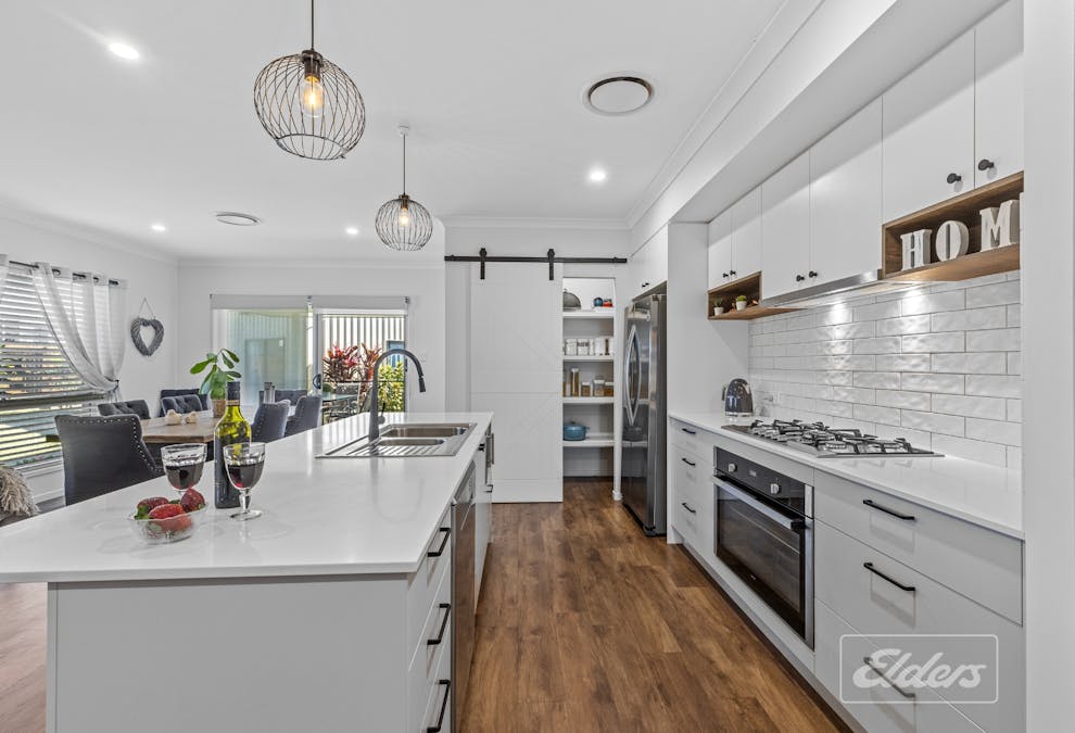 12 Knightsbridge Drive, Southside, QLD, 4570 - Image 5