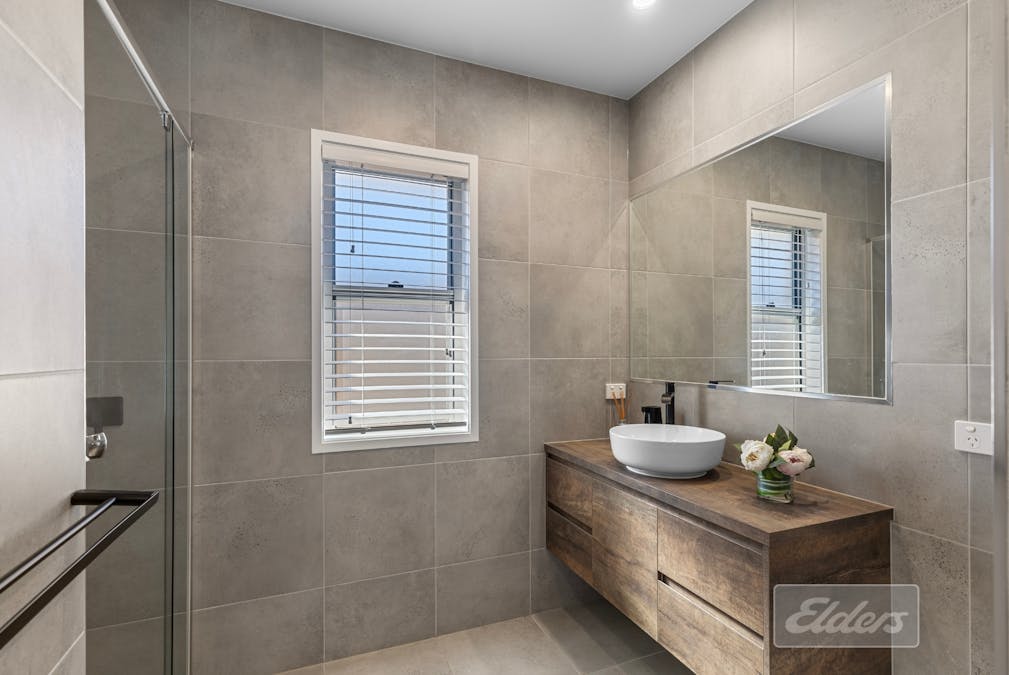 12 Knightsbridge Drive, Southside, QLD, 4570 - Image 10
