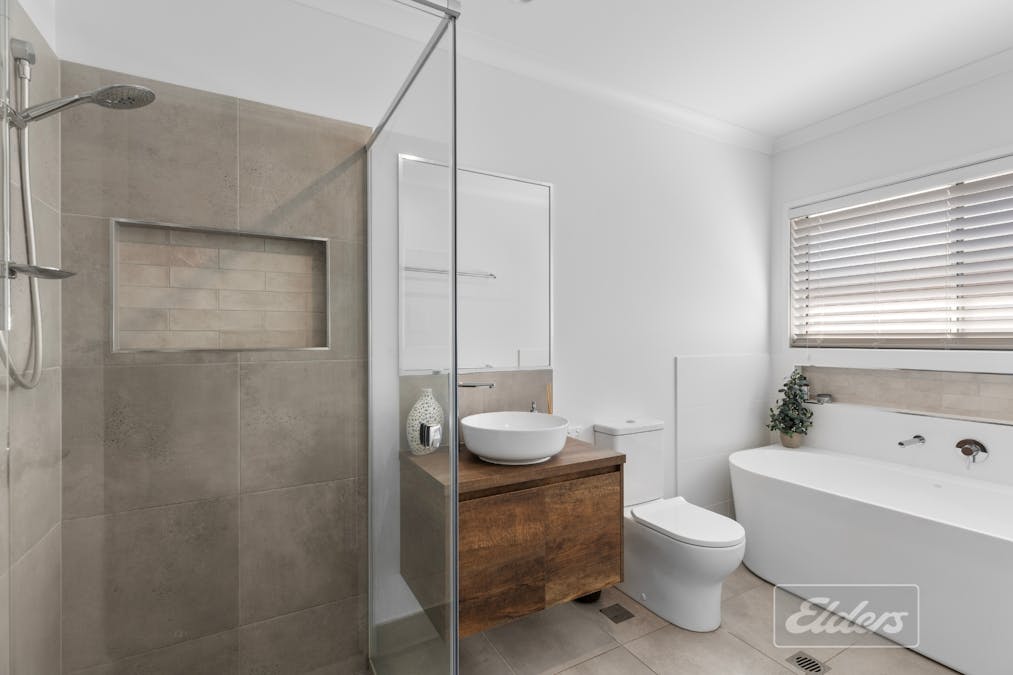 12 Knightsbridge Drive, Southside, QLD, 4570 - Image 13