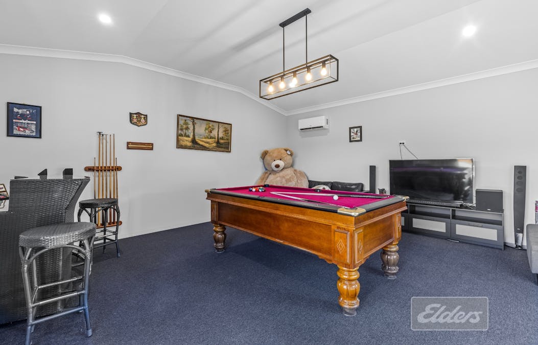 12 Knightsbridge Drive, Southside, QLD, 4570 - Image 17