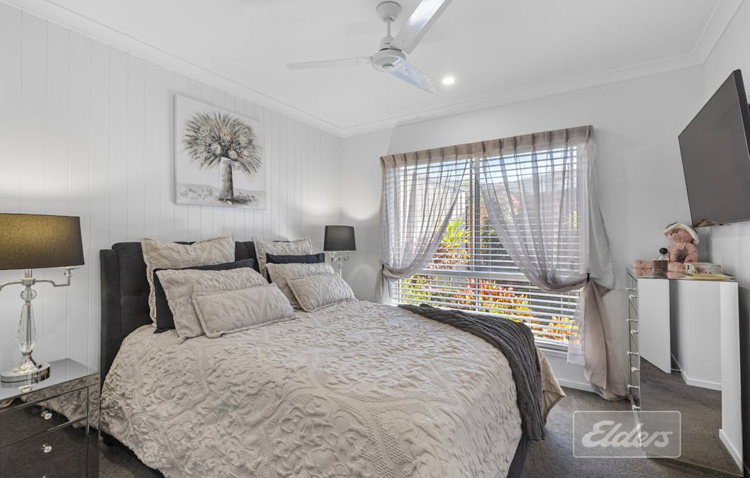 12 Knightsbridge Drive, Southside, QLD, 4570 - Image 9
