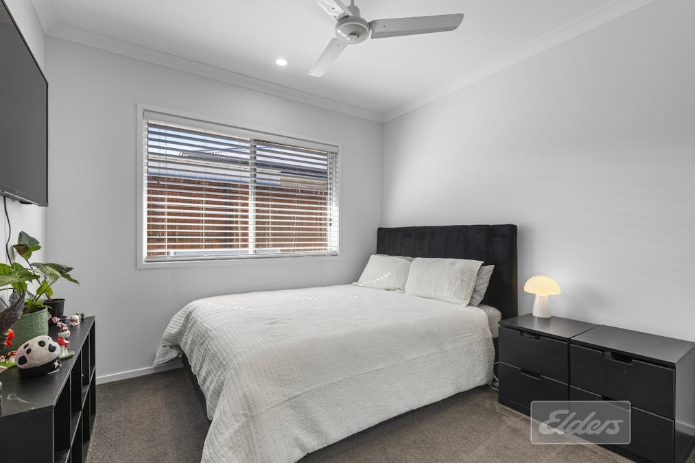 12 Knightsbridge Drive, Southside, QLD, 4570 - Image 11