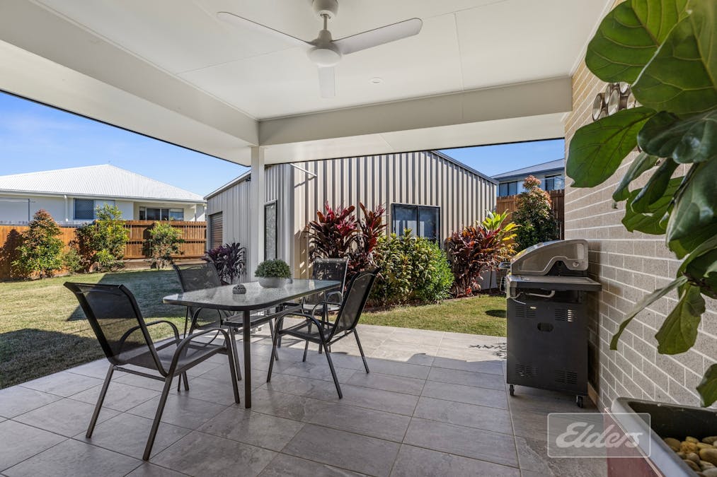 12 Knightsbridge Drive, Southside, QLD, 4570 - Image 18