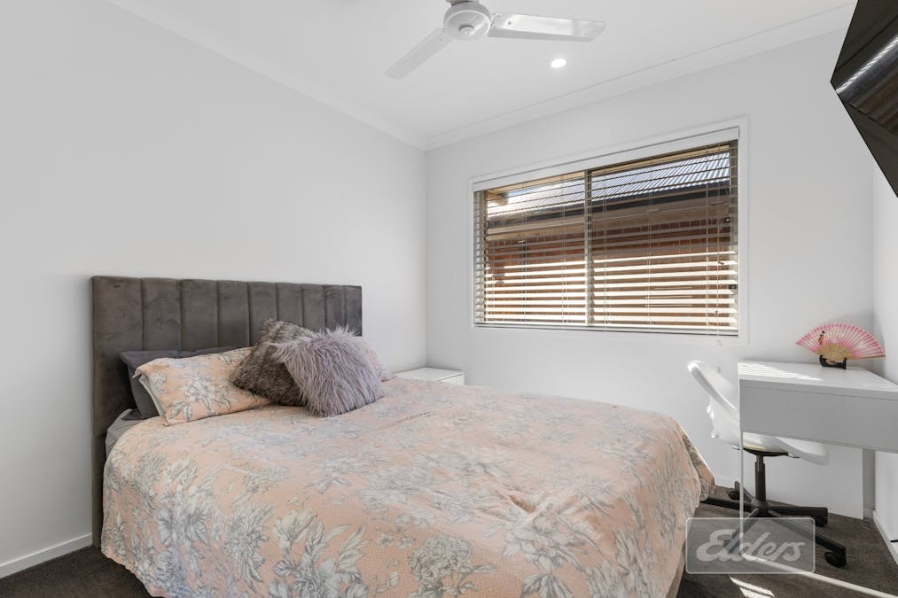 12 Knightsbridge Drive, Southside, QLD, 4570 - Image 12