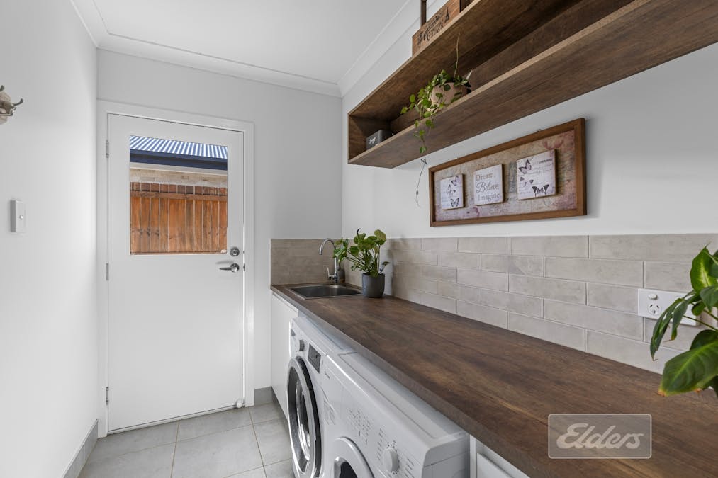 12 Knightsbridge Drive, Southside, QLD, 4570 - Image 15