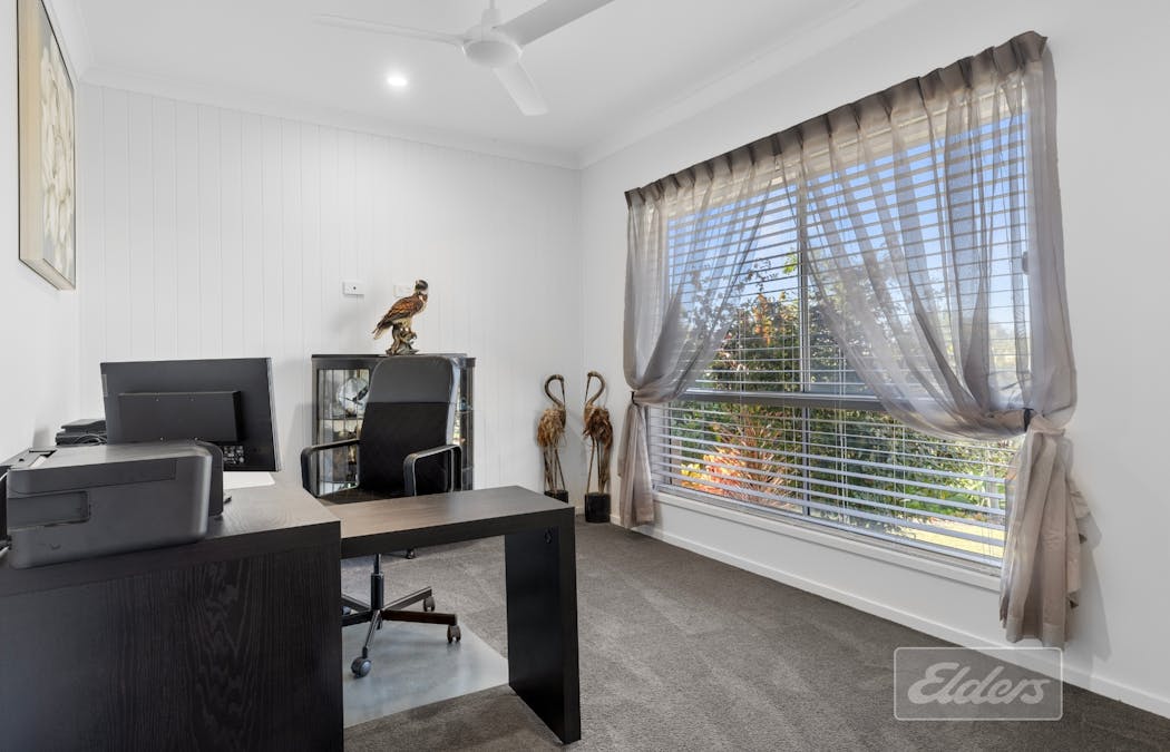12 Knightsbridge Drive, Southside, QLD, 4570 - Image 14