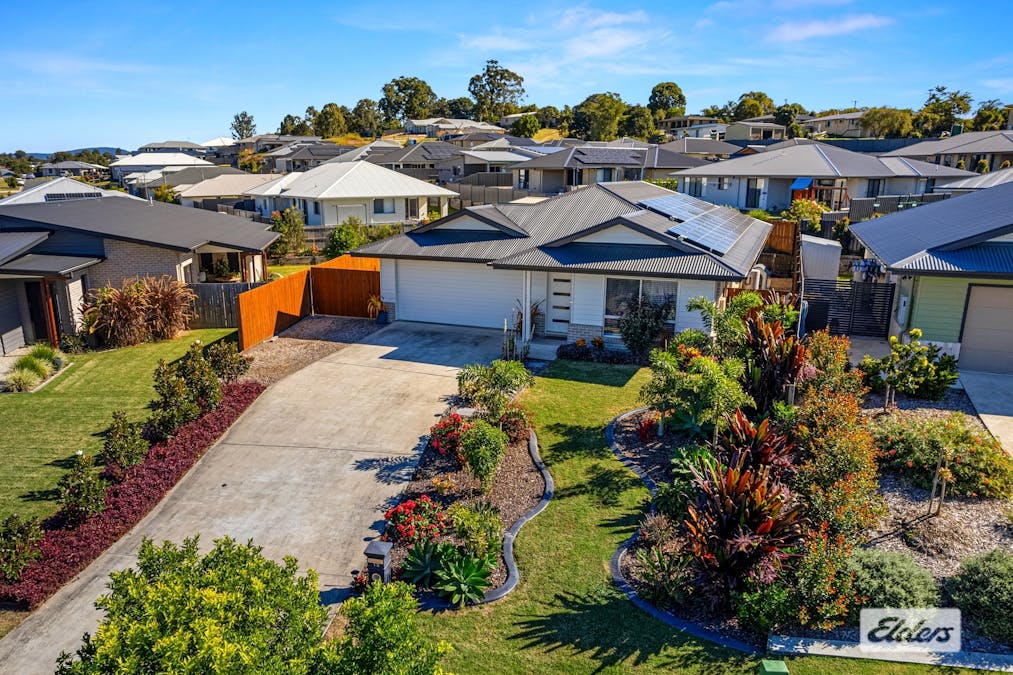 12 Knightsbridge Drive, Southside, QLD, 4570 - Image 1