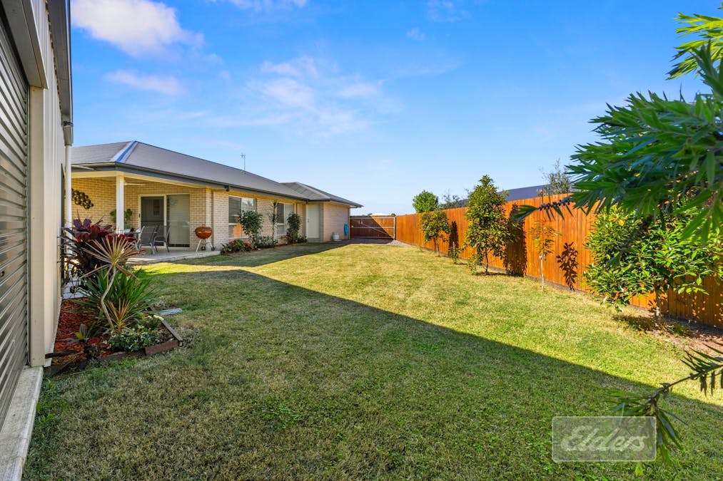 12 Knightsbridge Drive, Southside, QLD, 4570 - Image 20