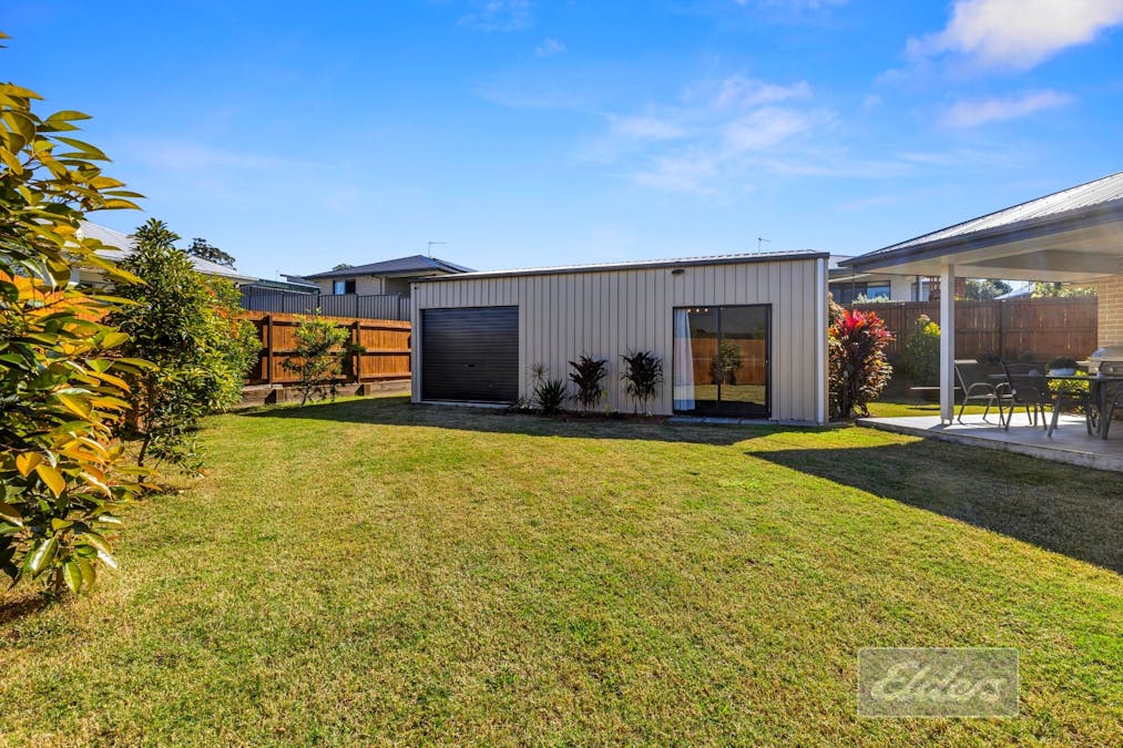 12 Knightsbridge Drive, Southside, QLD, 4570 - Image 16