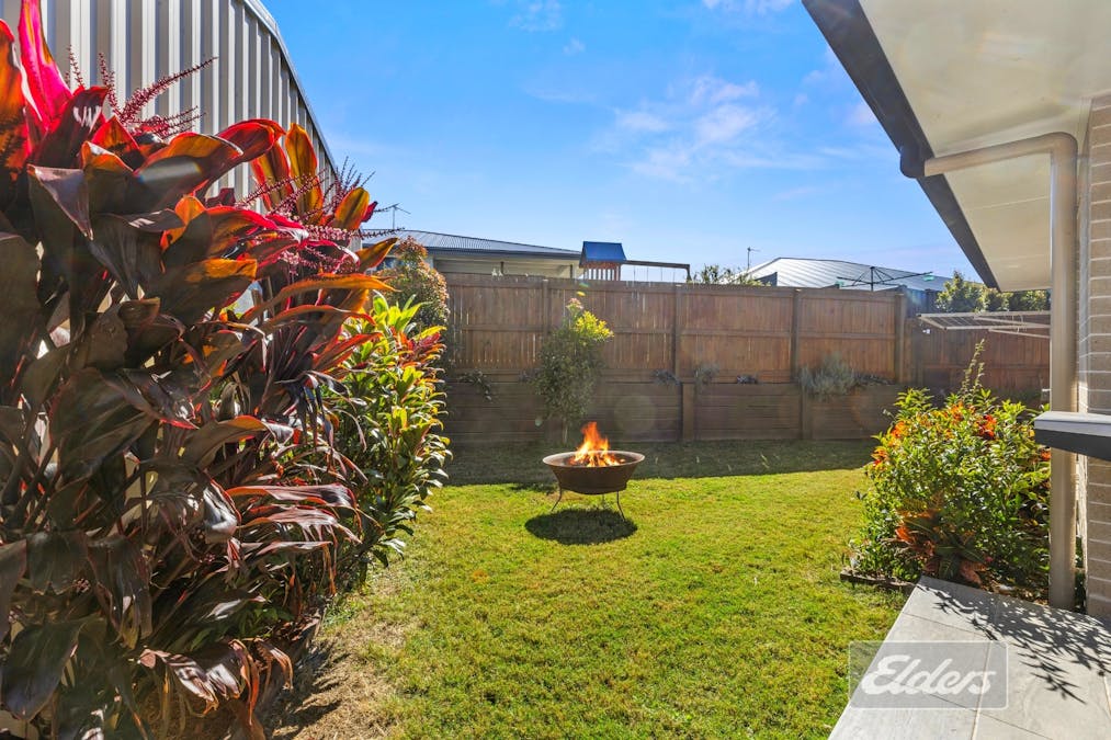 12 Knightsbridge Drive, Southside, QLD, 4570 - Image 19