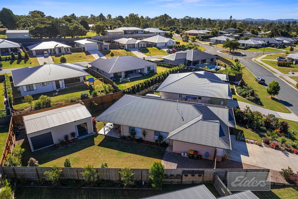 12 Knightsbridge Drive, Southside, QLD, 4570 - Image 3