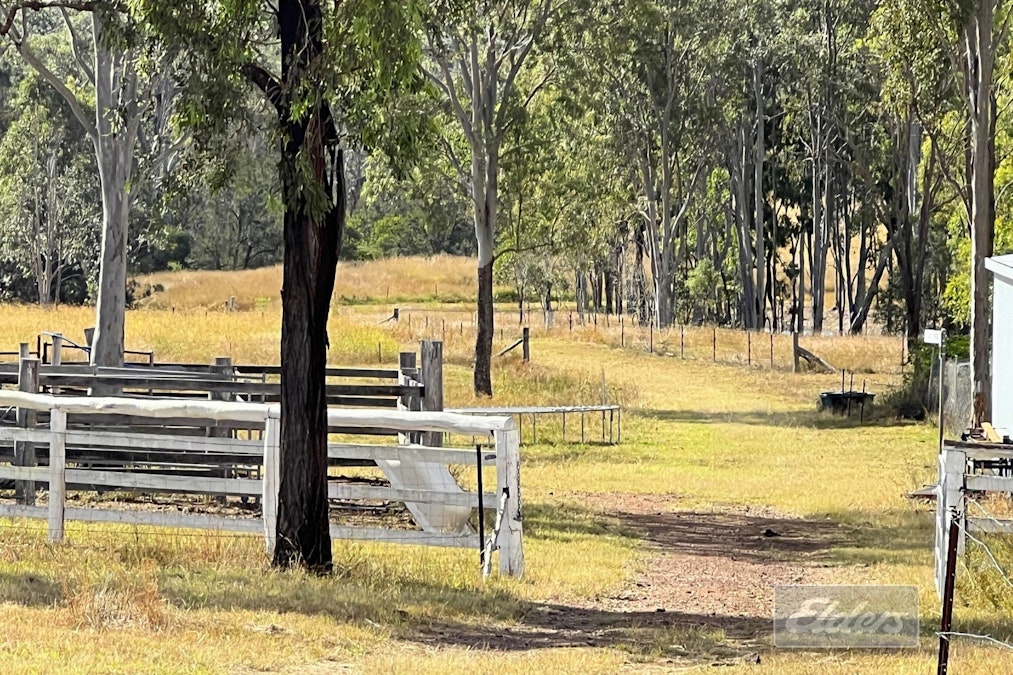 Cinnabar, QLD, 4600 - Image 15