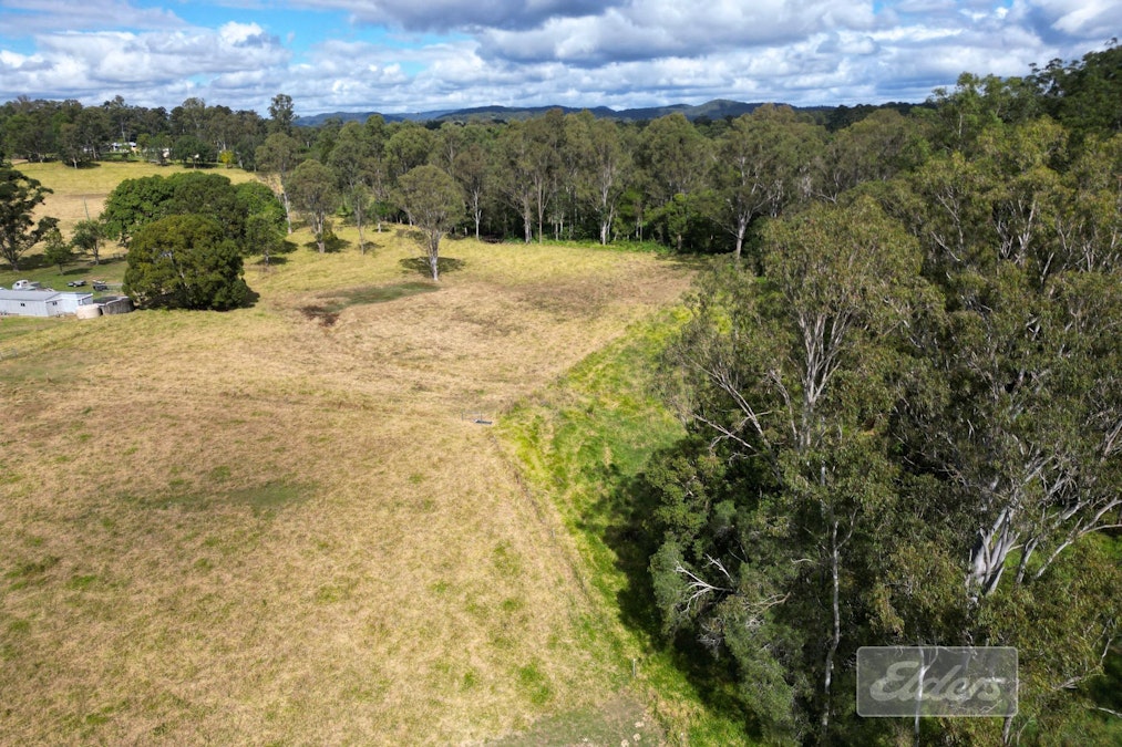 895 Kin Kin Road, Wolvi, QLD, 4570 - Image 18