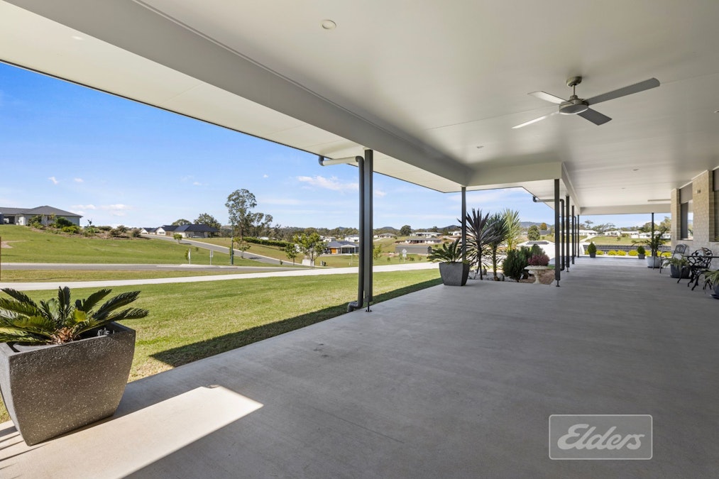 183 Watergum Drive, Pie Creek, QLD, 4570 - Image 4