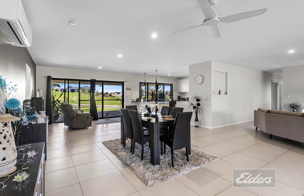 183 Watergum Drive, Pie Creek, QLD, 4570 - Image 6