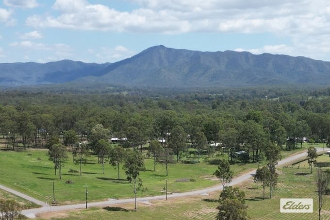 17 Wodonga Drive, Widgee, QLD, 4570 - Image 1