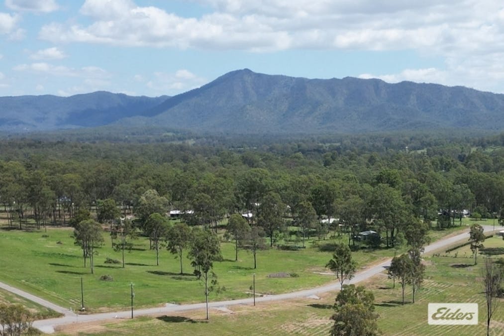 17 Wodonga Drive, Widgee, QLD, 4570 - Image 1