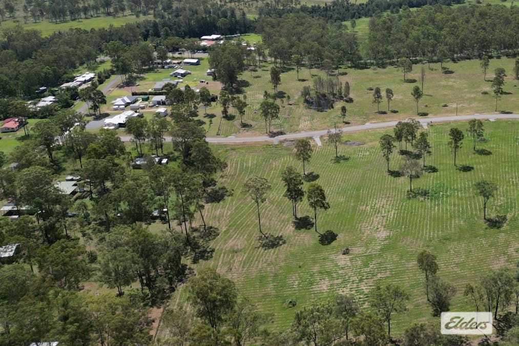 17 Wodonga Drive, Widgee, QLD, 4570 - Image 2